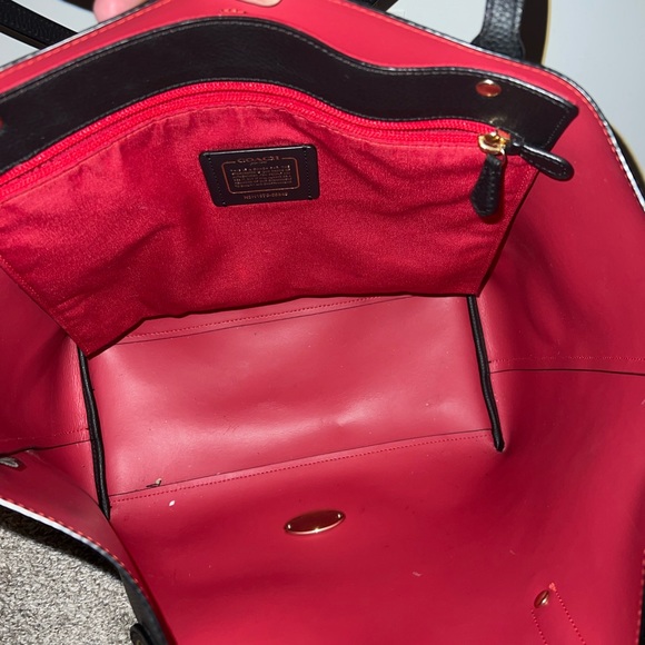 (((SOLD))))) - Picture 7 of 10